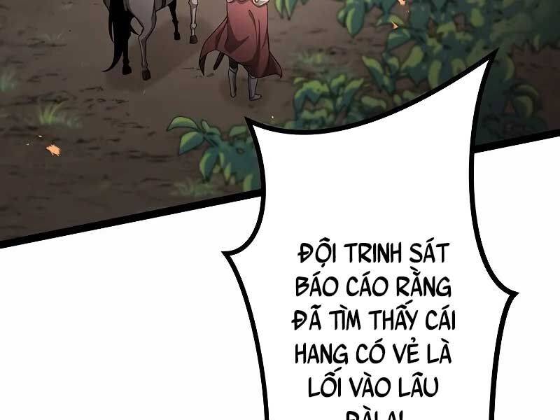 Phòng Thủ Hầm Ngục Chapter 42 - 235