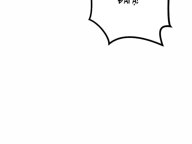 Phòng Thủ Hầm Ngục Chapter 42 - 236