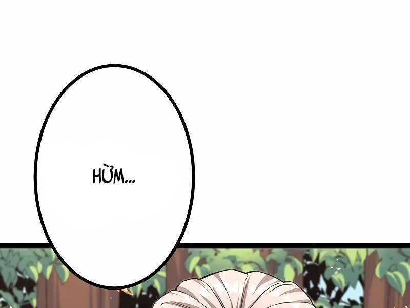 Phòng Thủ Hầm Ngục Chapter 42 - 237