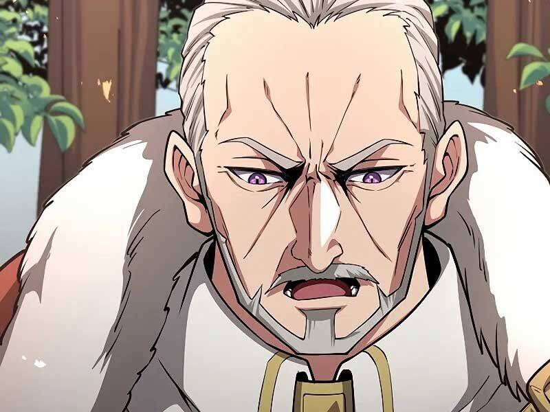 Phòng Thủ Hầm Ngục Chapter 42 - 238