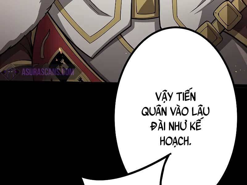 Phòng Thủ Hầm Ngục Chapter 42 - 239