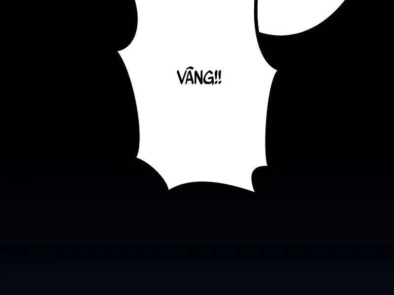 Phòng Thủ Hầm Ngục Chapter 42 - 240