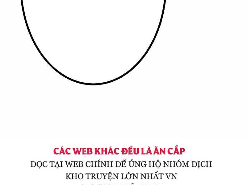 Phòng Thủ Hầm Ngục Chapter 42 - 25