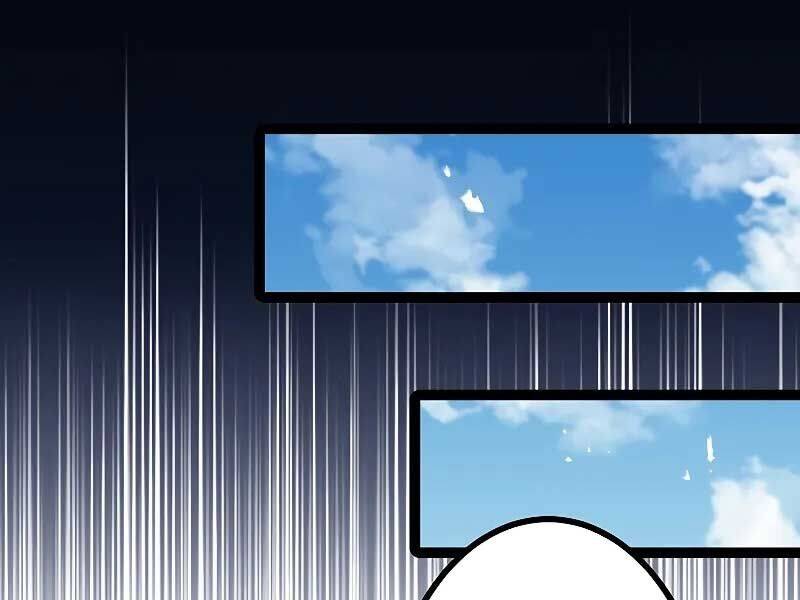 Phòng Thủ Hầm Ngục Chapter 42 - 241