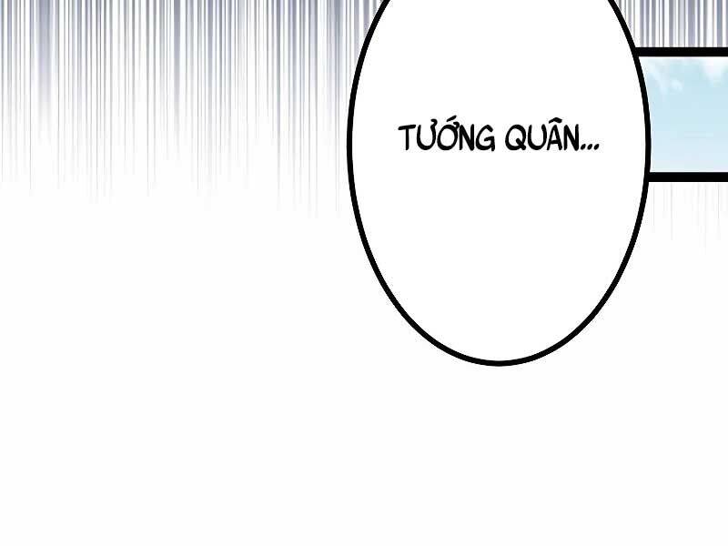 Phòng Thủ Hầm Ngục Chapter 42 - 242