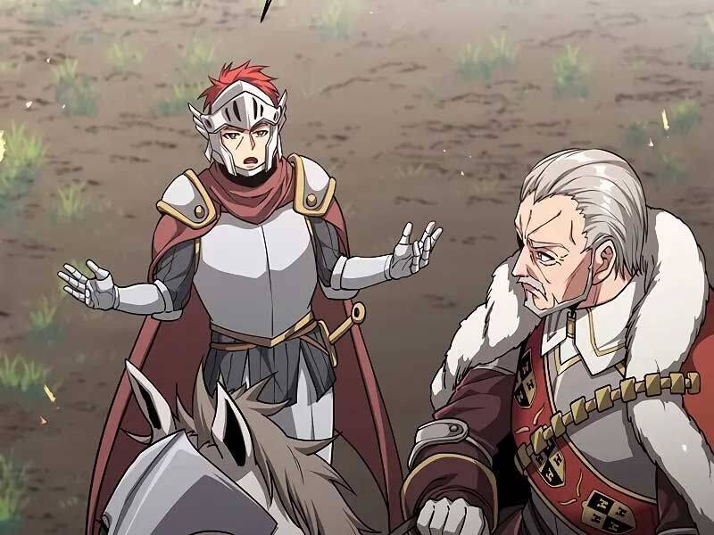 Phòng Thủ Hầm Ngục Chapter 42 - 245