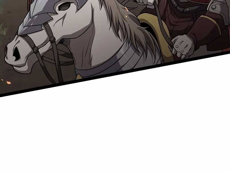 Phòng Thủ Hầm Ngục Chapter 42 - 246