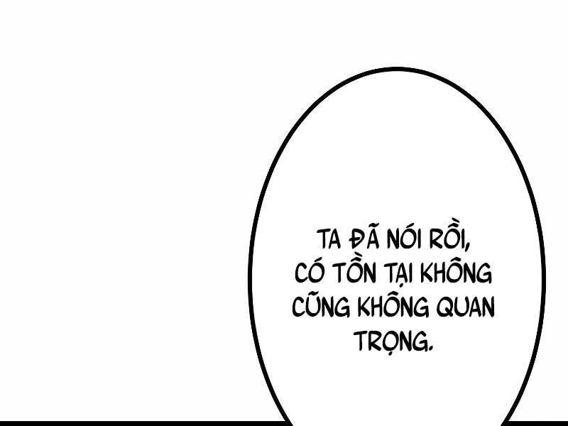 Phòng Thủ Hầm Ngục Chapter 42 - 247