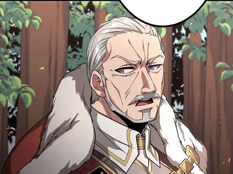 Phòng Thủ Hầm Ngục Chapter 42 - 248