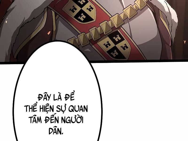 Phòng Thủ Hầm Ngục Chapter 42 - 249