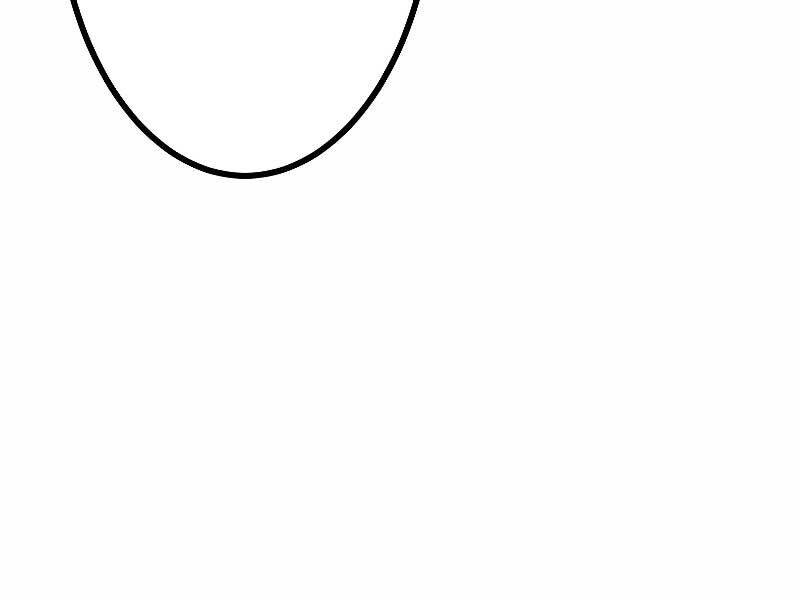 Phòng Thủ Hầm Ngục Chapter 42 - 250