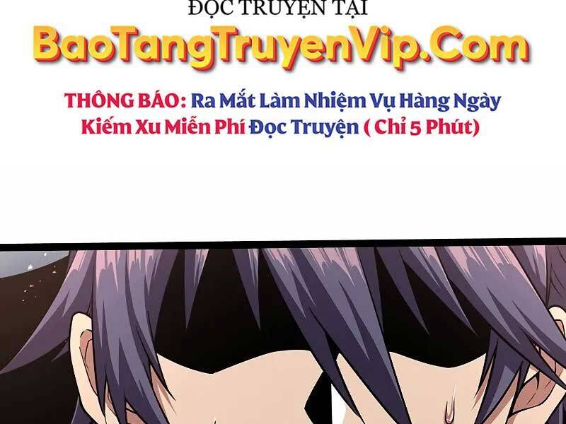 Phòng Thủ Hầm Ngục Chapter 42 - 26