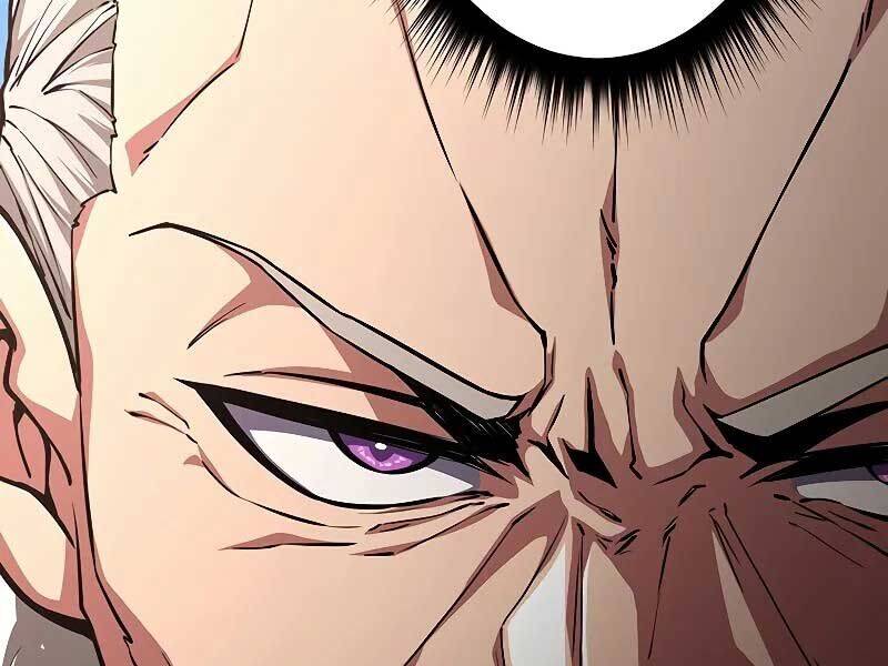 Phòng Thủ Hầm Ngục Chapter 42 - 252