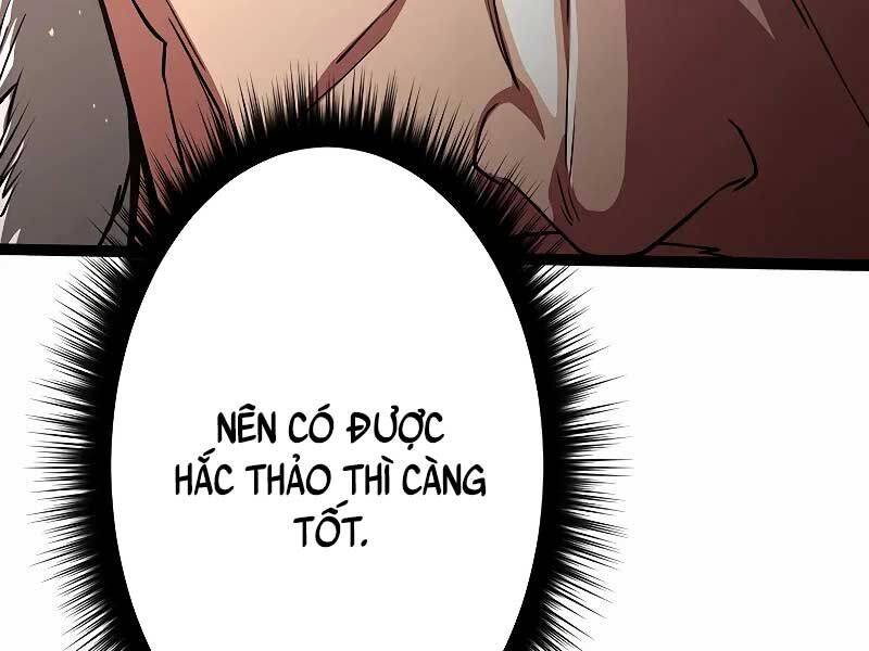 Phòng Thủ Hầm Ngục Chapter 42 - 253