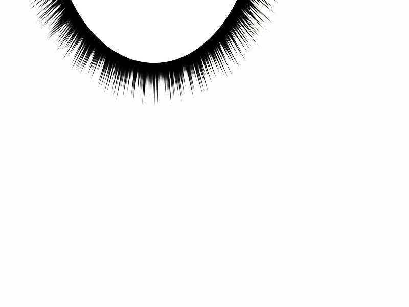 Phòng Thủ Hầm Ngục Chapter 42 - 254