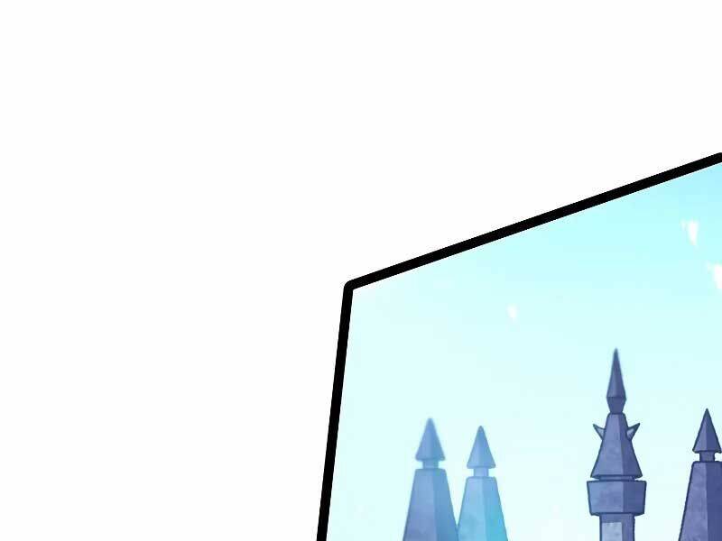 Phòng Thủ Hầm Ngục Chapter 42 - 255