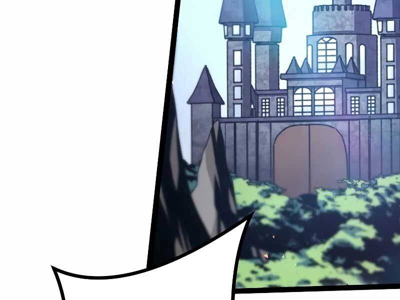 Phòng Thủ Hầm Ngục Chapter 42 - 256