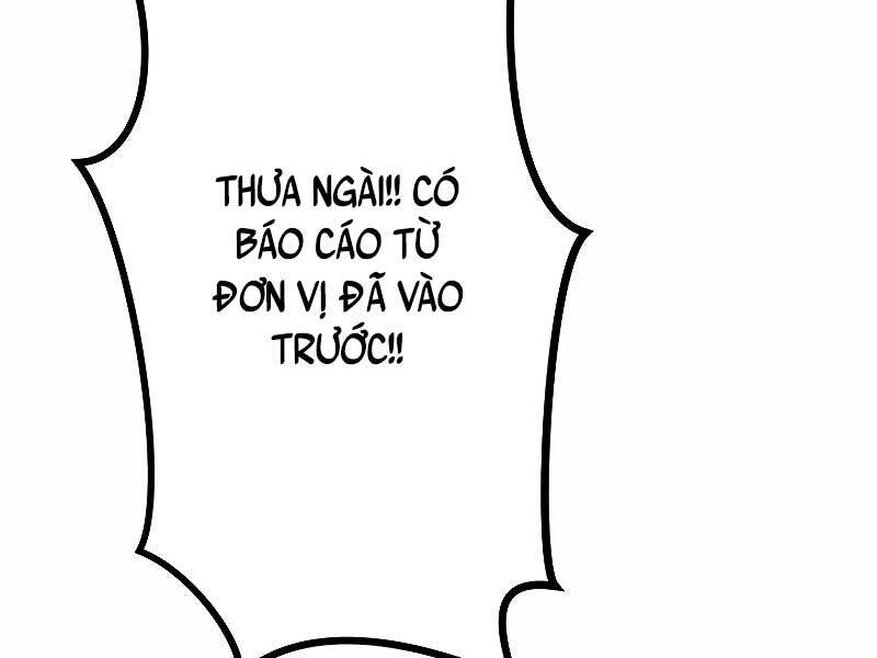 Phòng Thủ Hầm Ngục Chapter 42 - 257