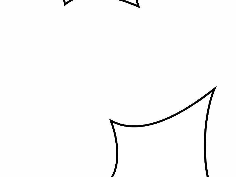 Phòng Thủ Hầm Ngục Chapter 42 - 258