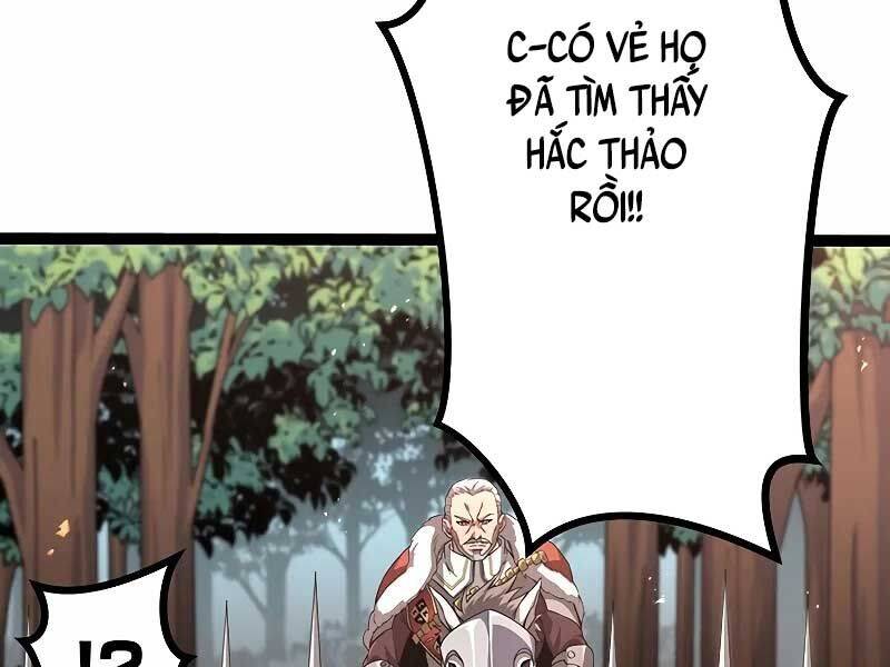 Phòng Thủ Hầm Ngục Chapter 42 - 259