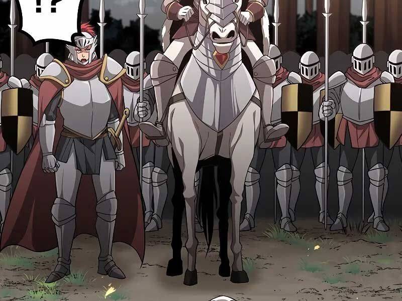 Phòng Thủ Hầm Ngục Chapter 42 - 260