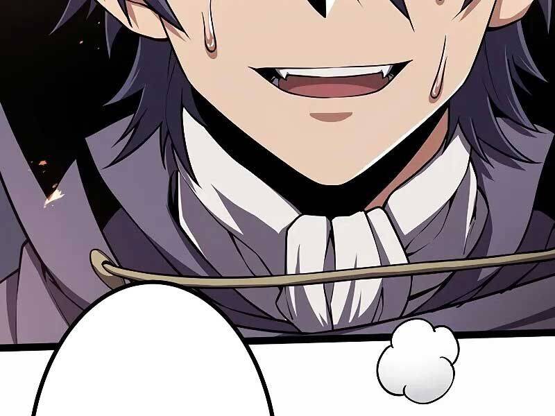 Phòng Thủ Hầm Ngục Chapter 42 - 27