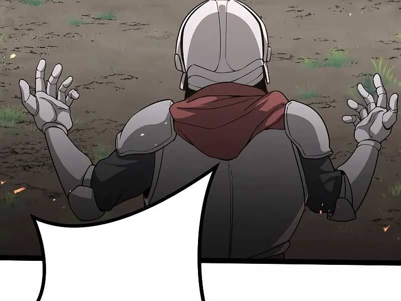 Phòng Thủ Hầm Ngục Chapter 42 - 261