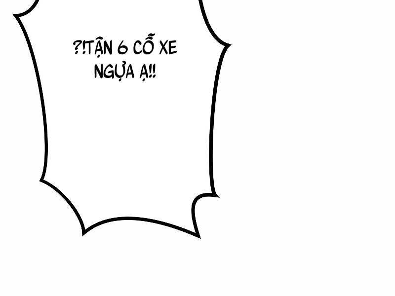 Phòng Thủ Hầm Ngục Chapter 42 - 262