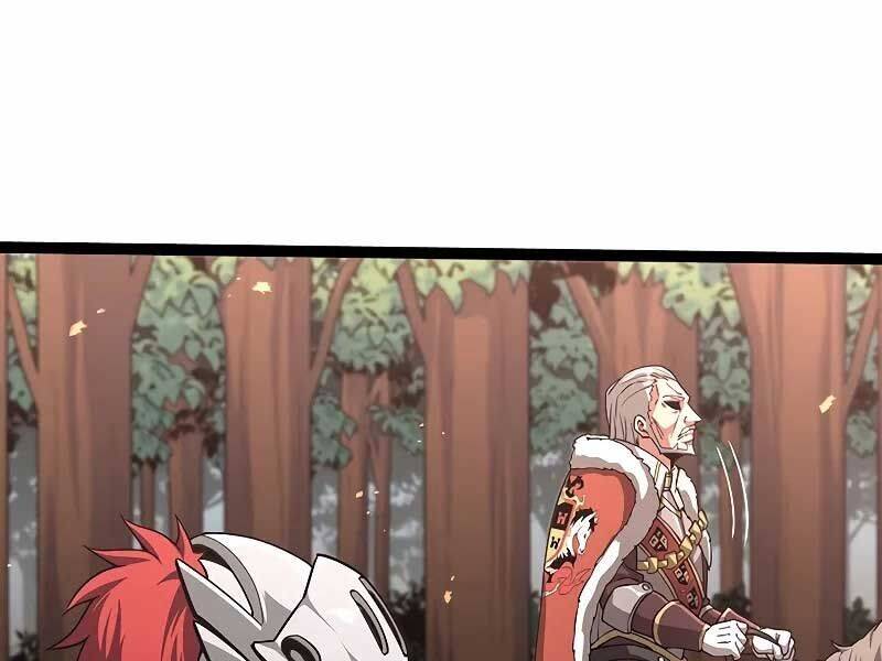 Phòng Thủ Hầm Ngục Chapter 42 - 263