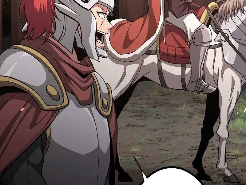 Phòng Thủ Hầm Ngục Chapter 42 - 264