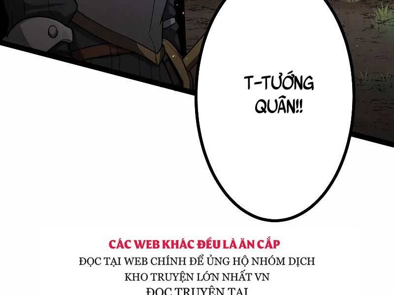 Phòng Thủ Hầm Ngục Chapter 42 - 265