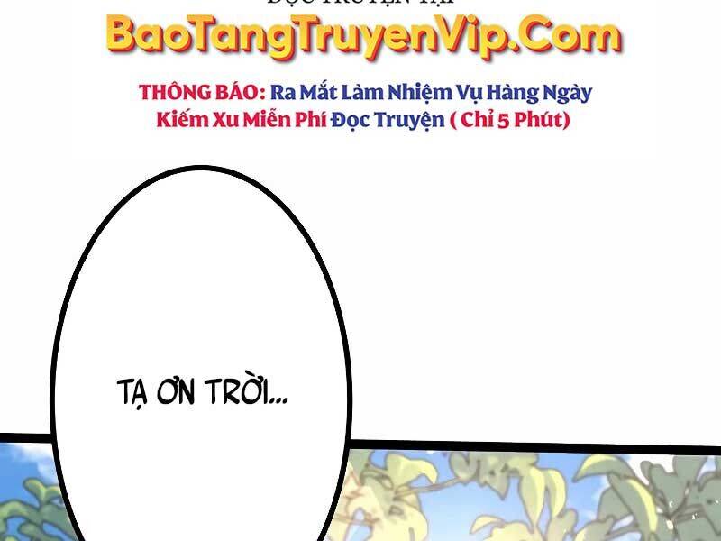 Phòng Thủ Hầm Ngục Chapter 42 - 266