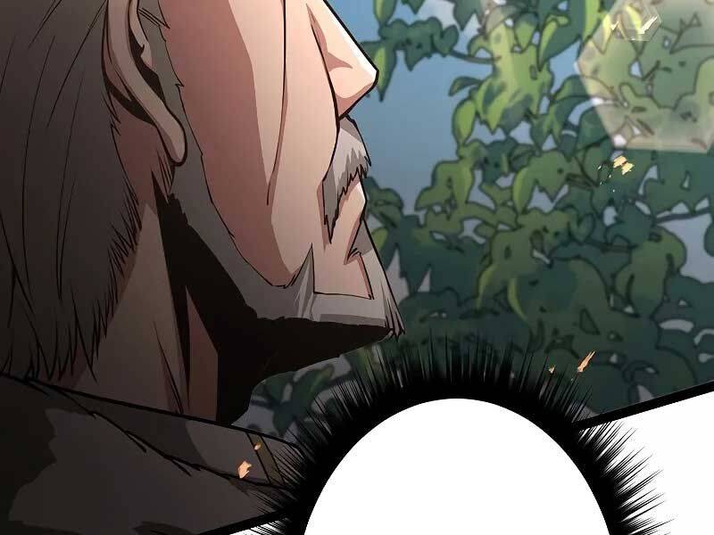 Phòng Thủ Hầm Ngục Chapter 42 - 268