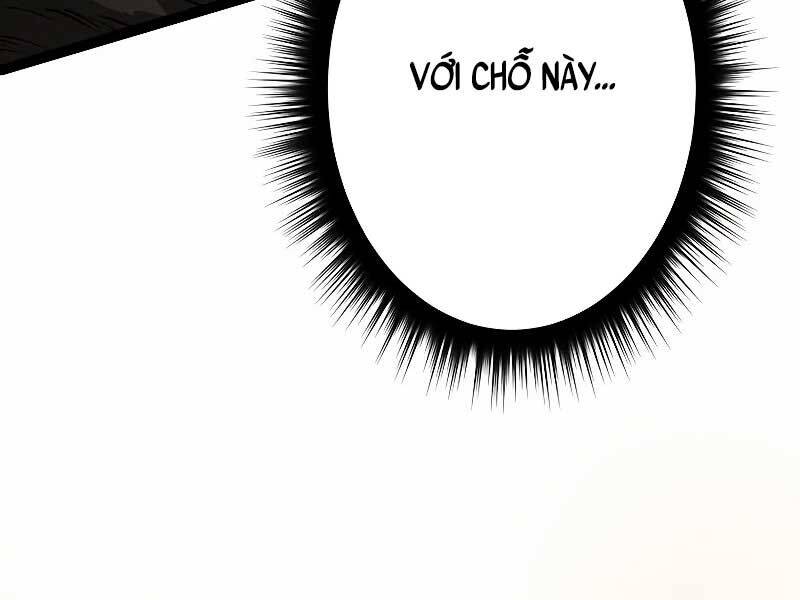 Phòng Thủ Hầm Ngục Chapter 42 - 269