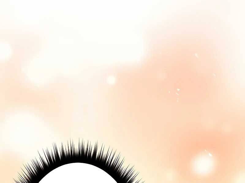 Phòng Thủ Hầm Ngục Chapter 42 - 270