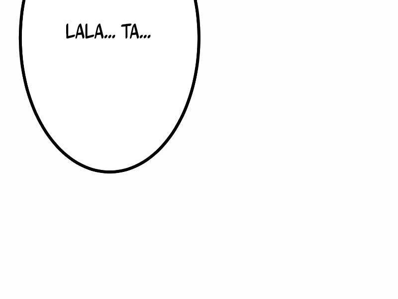 Phòng Thủ Hầm Ngục Chapter 42 - 28