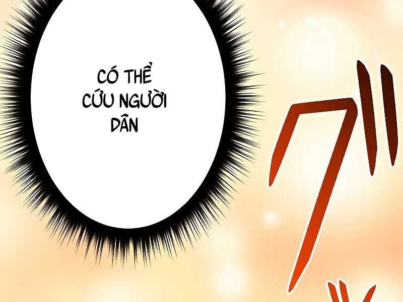 Phòng Thủ Hầm Ngục Chapter 42 - 271