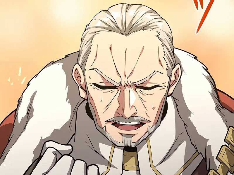 Phòng Thủ Hầm Ngục Chapter 42 - 272