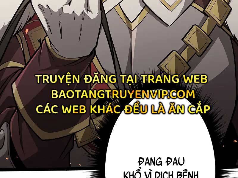 Phòng Thủ Hầm Ngục Chapter 42 - 273