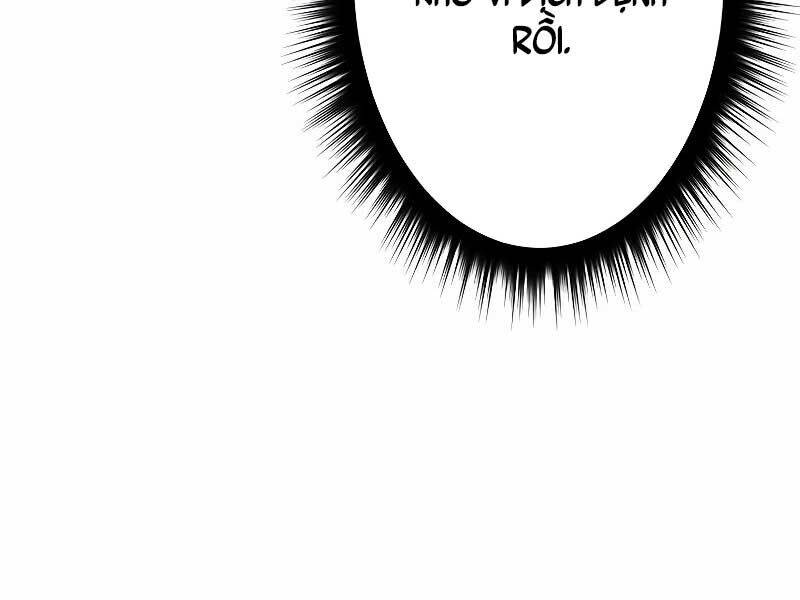 Phòng Thủ Hầm Ngục Chapter 42 - 274