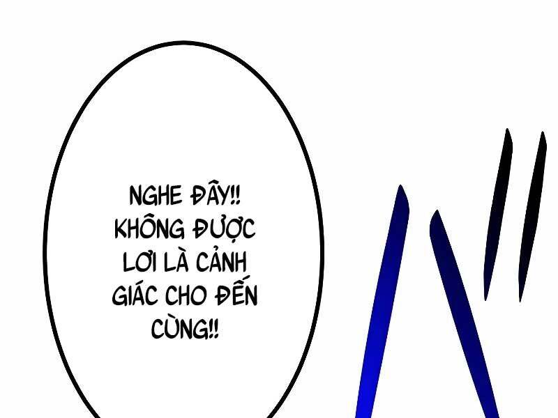 Phòng Thủ Hầm Ngục Chapter 42 - 275