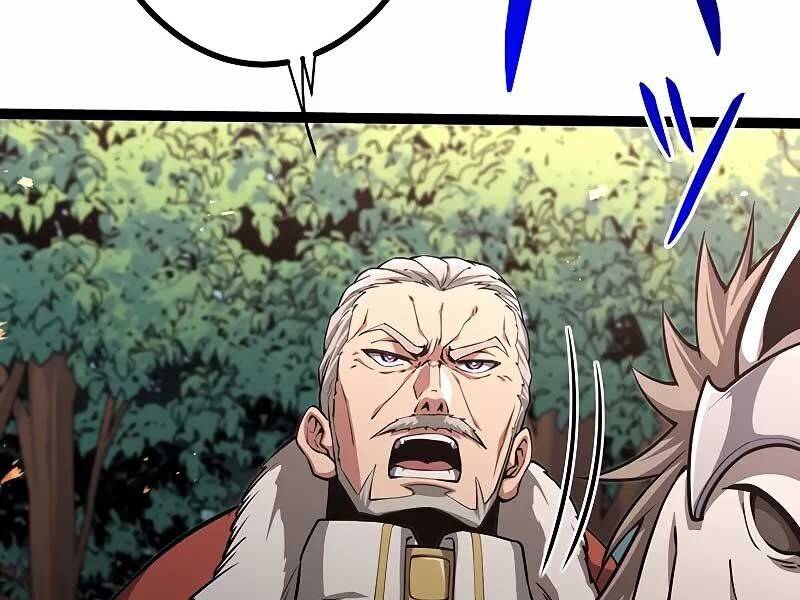 Phòng Thủ Hầm Ngục Chapter 42 - 276