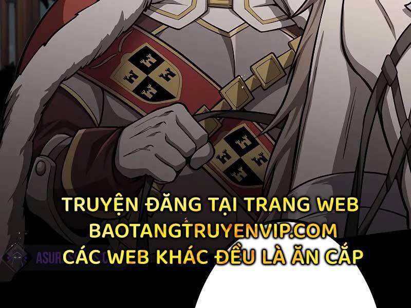 Phòng Thủ Hầm Ngục Chapter 42 - 277