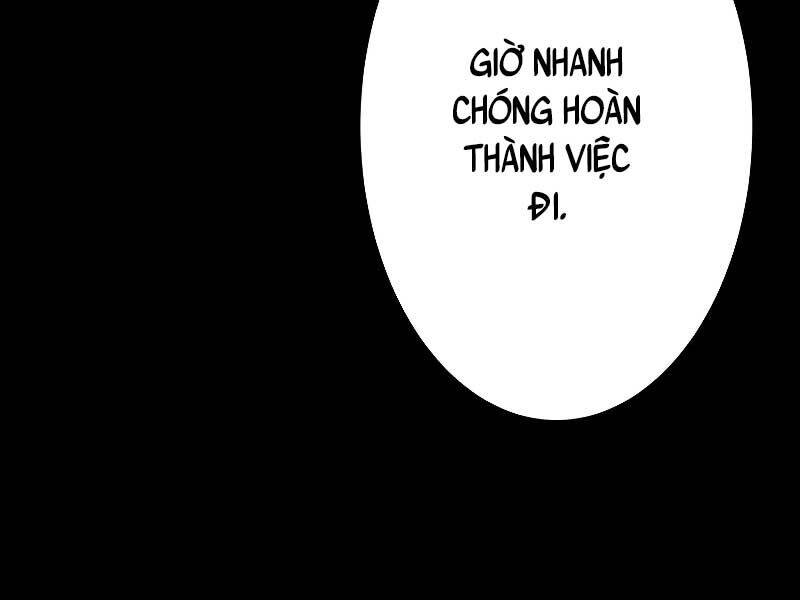 Phòng Thủ Hầm Ngục Chapter 42 - 278