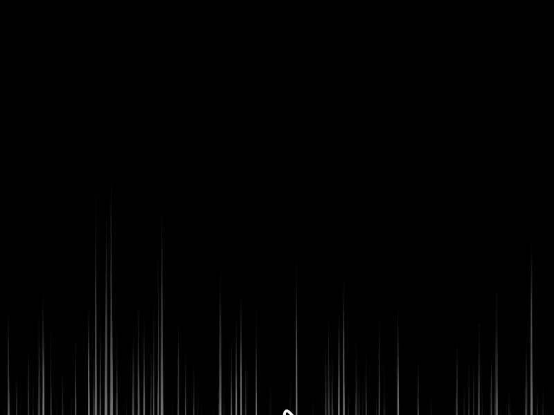 Phòng Thủ Hầm Ngục Chapter 42 - 279