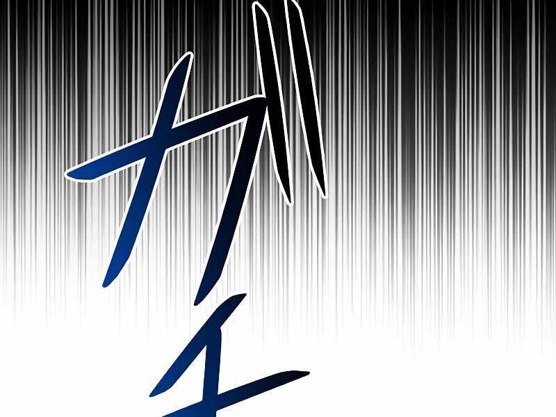 Phòng Thủ Hầm Ngục Chapter 42 - 280