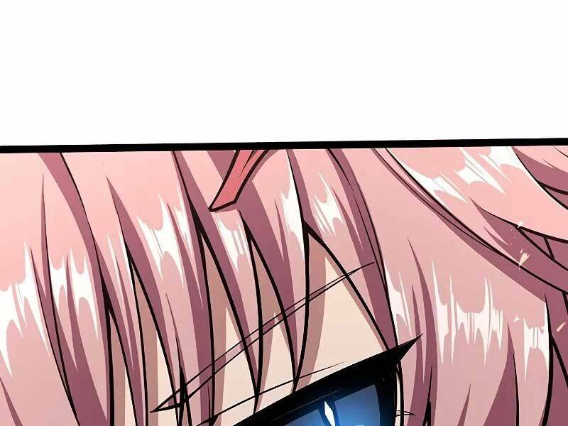 Phòng Thủ Hầm Ngục Chapter 42 - 29