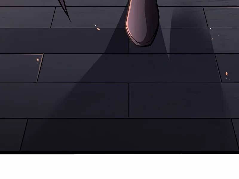 Phòng Thủ Hầm Ngục Chapter 42 - 282