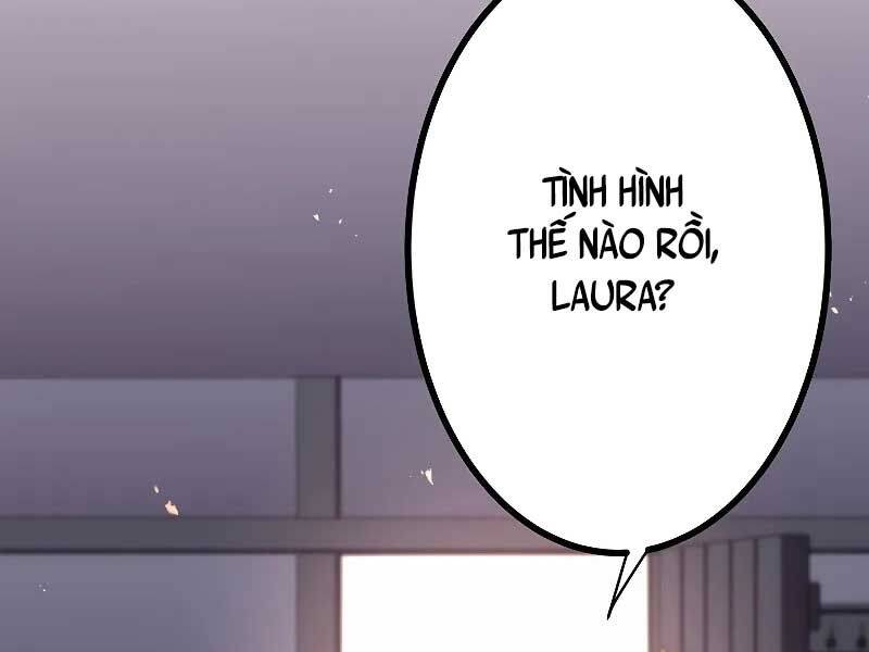 Phòng Thủ Hầm Ngục Chapter 42 - 284