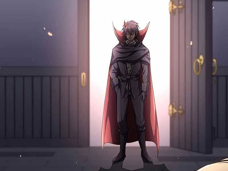 Phòng Thủ Hầm Ngục Chapter 42 - 285